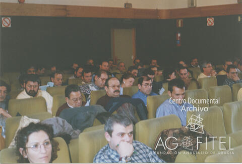 Open original Documentos