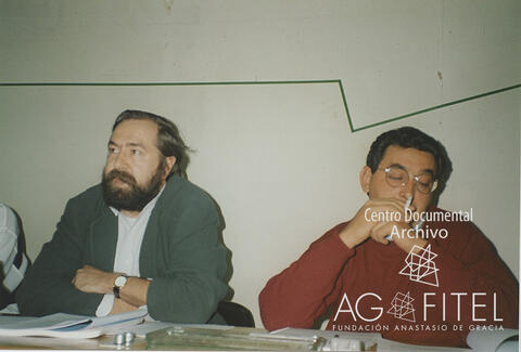 Open original Documentos