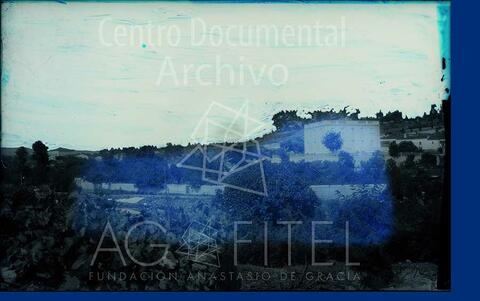 Open original Documentos