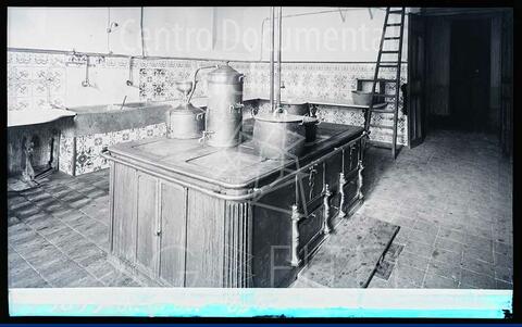 Open original Documentos