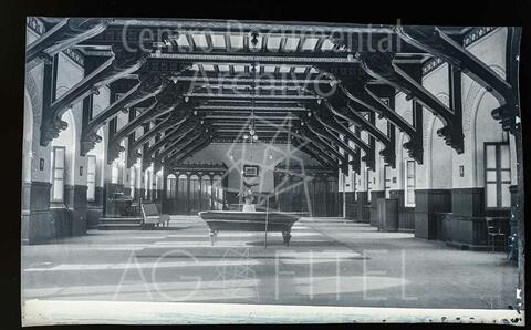 Open original Documentos