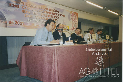 Open original Documentos