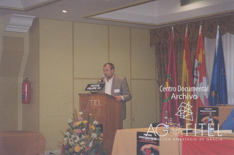 Open original Documentos