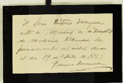 Open original Documentos