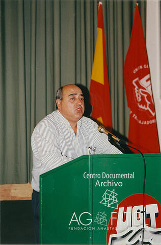 Open original Documentos