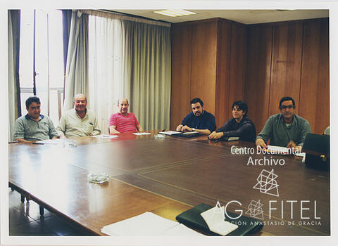 Open original Documentos