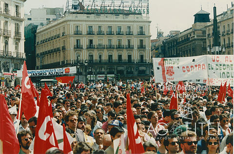 Open original Documentos