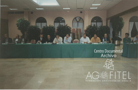 Open original Documentos