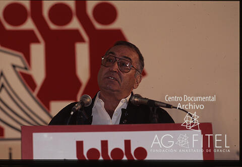 Open original Documentos