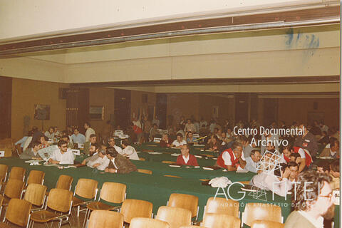 Open original Documentos