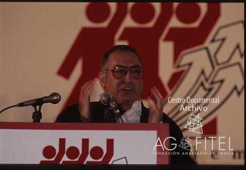 Open original Documentos