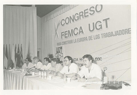 Open original Documentos