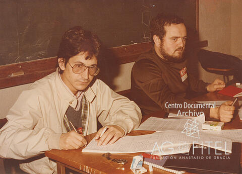 Open original Documentos