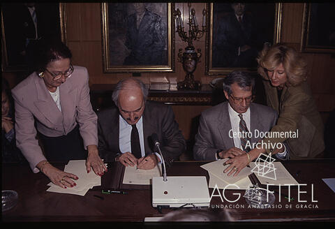 Open original Documentos