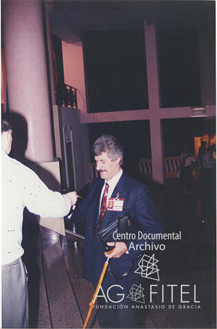 Open original Documentos