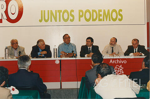 Open original Documentos
