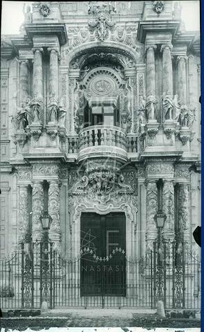 Open original Documentos