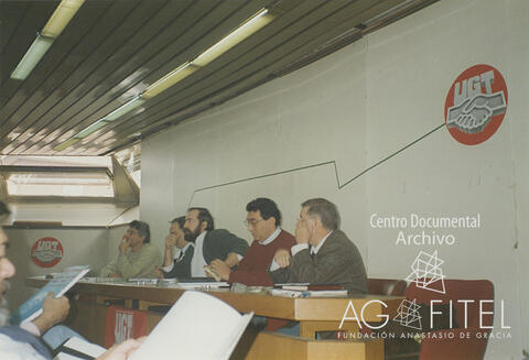 Open original Documentos