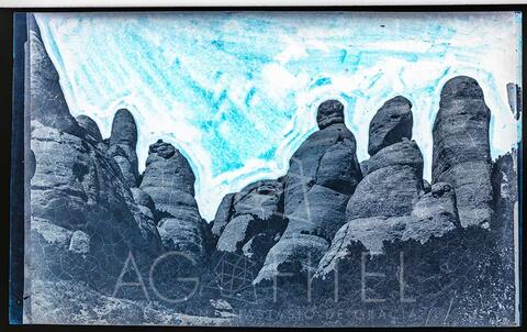 Open original Documentos