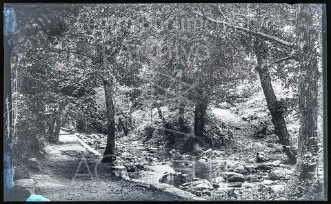 Open original Documentos