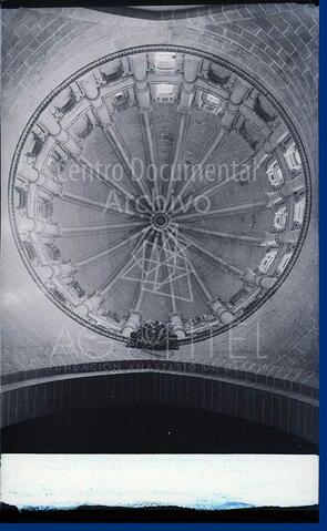 Open original Documentos