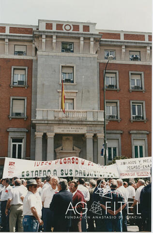 Open original Documentos