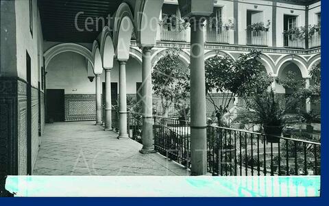 Open original Documentos