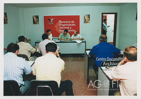 Open original Documentos