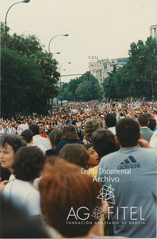 Open original Documentos