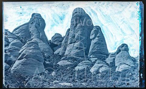 Open original Documentos