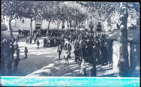 Open original Documentos