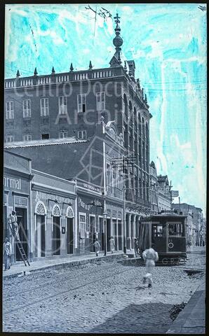 Open original Documentos