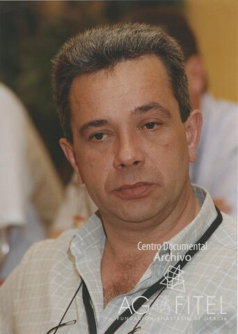 Open original Documentos