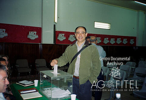 Open original Documentos