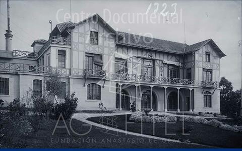 Open original Documentos