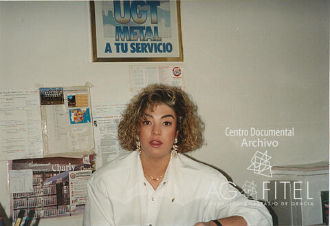 Open original Documentos