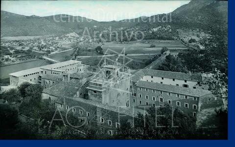 Open original Documentos