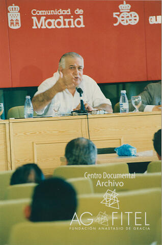 Open original Documentos