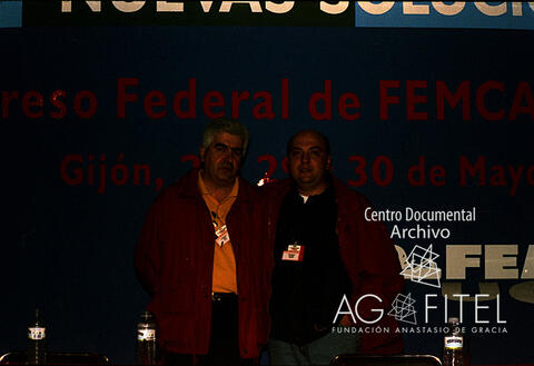 Open original Documentos