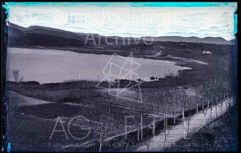 Open original Documentos