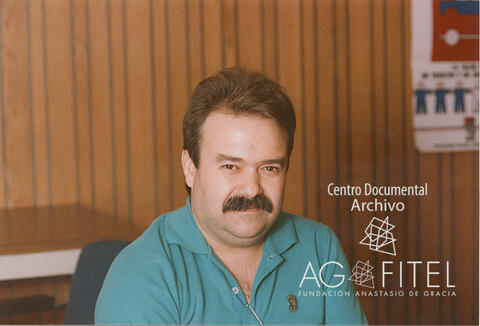 Open original Documentos