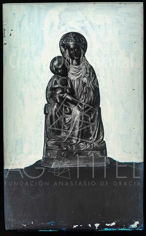 Open original Documentos