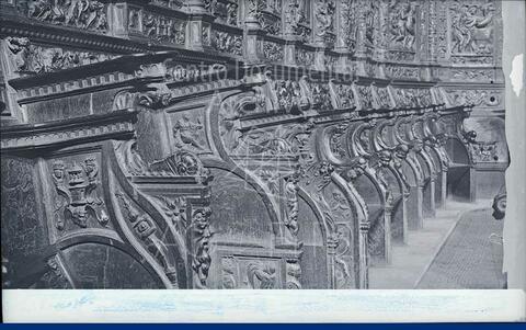 Open original Documentos