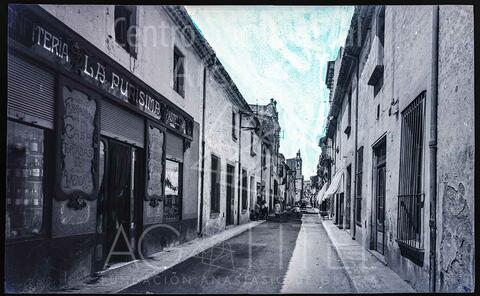 Open original Documentos