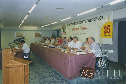 Open original Documentos