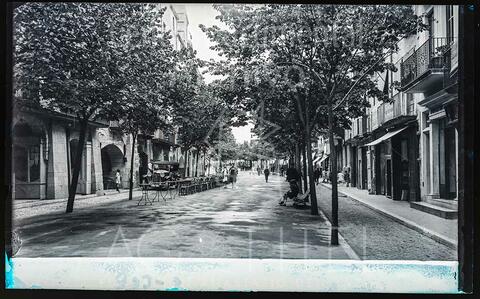 Open original Documentos