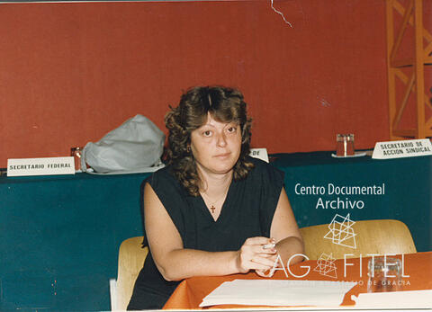 Open original Documentos