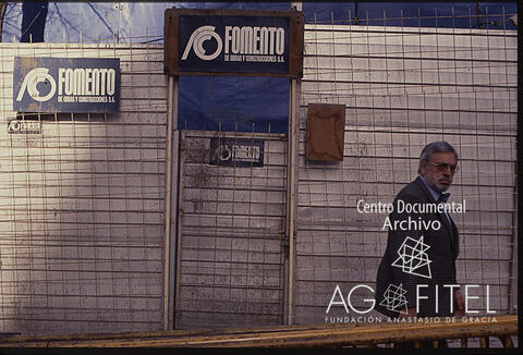 Open original Documentos