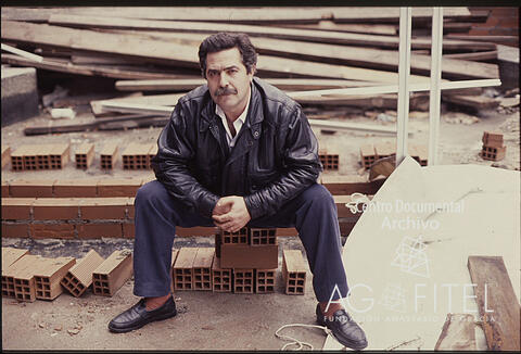 Open original Documentos