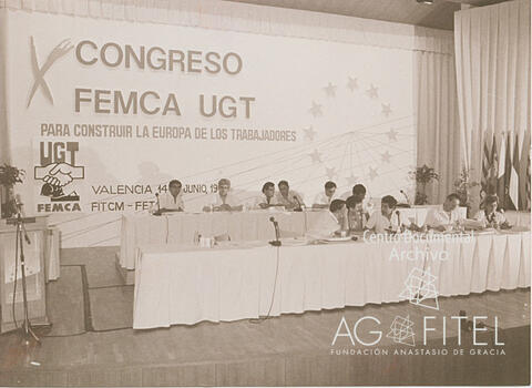Open original Documentos